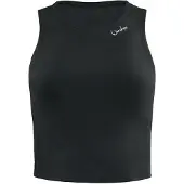 Winshape Sportsoverdel 'AET136C' sort / hvid