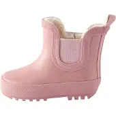 Next Gummistøvler pink