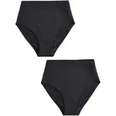 Next Panty sort