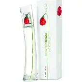 Kenzo Flower Legere Eau de toilette 30 ml