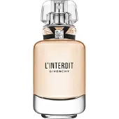 Givenchy L'Interdit 2022 Eau de toilette 50 ml