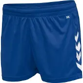 Hummel Sportsshorts - , størrelse Small