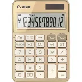 Canon Ks-125kb Lommeregner
