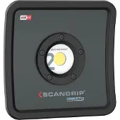 SCANGRIP Nova 2 Connect 2000 lumen
