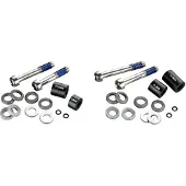 Sram Cps & Standard Bolt