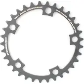 Stronglight Ct2 110 Bcd Kædehjul