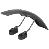 Topeak Tetrafender M1 Forskærm