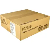 Ricoh Imaging 406043 Samler Toner
