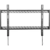 Equip 650323 60-100´´ 100kg Tv-beslag