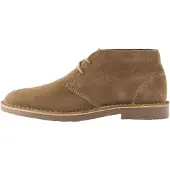 Next Chukka Boots brokade