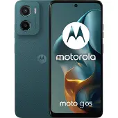 Motorola Moto G05 4gb/128gb 6.5´´
