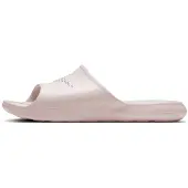 Nike Klipklappere 'VICTORI ONE SHWER SLIDE' pastelpink