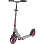 My Hood Urban Flex - Grå/Pink