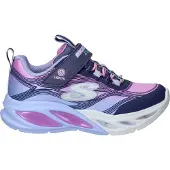 SKECHERS Cosmic Glow Sko