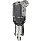 Siemens 0-10 bar sitrans P tryktransmitter