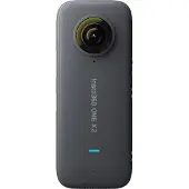 Insta360 One X2 Pocket Actionkamera