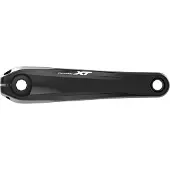 Shimano Steps M8150 E-bike Pedalarm