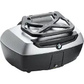 Givi S150 Nylon Bagagebærer
