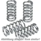 TRW Mef333-6 Koblingsfjedersæt