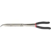 Vigor V2782, Sort, 335 mm