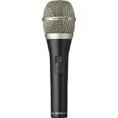 Beyerdynamic Tg C50d S Præstationsmikrofon