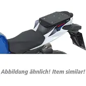 Hepco & becker Sportrack RSV4 11- RSV4RF/RR 15-