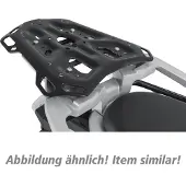 SW-Motech Adventure-rack Voge 300 Rally 23 Bagagebærer