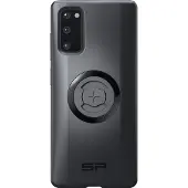 SP Connect Spc+ Samsung Galaxy S20 Telefon Etui