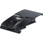 Hepco & becker 710136 Topkasse Lukning