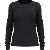 Odlo Active F-dry Light Langærmet Baselayer