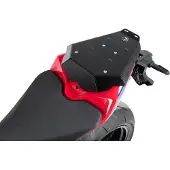 Hepco & becker Sportrack HONDA CBR 1000RR-R/SP 20-