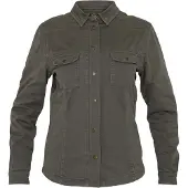 John Doe Motoshirt Jakke