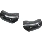 Akrapovic Carbon Z1000/sx P-hsk10r5 Varmeskjold
