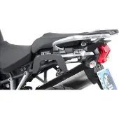 Hepco & becker Bow holder til sadeltasken TIGER EXPLORER 1200 16-
