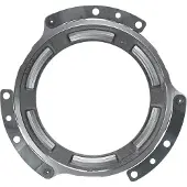SACHS 3071099531 Koblings Friktion Splader
