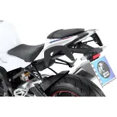Hepco & becker Bow holder til sadeltasken BMW S 1000 RR 16-