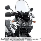 Givi D230s Bmw F 650 Forrude