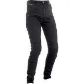Richa Jegging Jeans