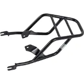 Hepco&Becker Bagagebærer HONDA MONKEY 125 19- SORT
