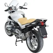 MIVV Suono Lyddæmper R1150 R 00-06 RUSTFRI