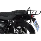 Hepco & becker Triumph Street Scrambler Bagagebærer