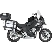 Givi Sidetaskeholder Pl HONDA CB 500 X 13-