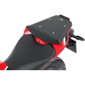 Hepco&Becker Sportrack Honda Cbr 1000 Rr Fireblade Sp/sp-2 Desde 2017 Top Case Bagmontering