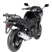 Givi Topcase-Holder CBF1000 CBF1000ST 10-14