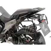 Hepco&Becker Bmw R 1300 Gs Permanent Montering Af Sidetasker