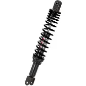 Yss Honda Sh 300 07-16 Tb220-400p-04-88 Stødabsorber