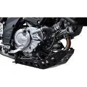 Zieger -Motorbeskytter DL 650 V-STROM (2011-19)