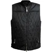 John Doe Lowrider Wax Vest