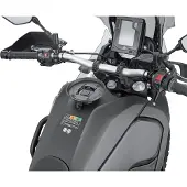 Givi Yamaha Tenere 700 21 Brændstoftankring