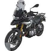 MRA Vario-Touringskærm F 850 GS ÅRG.18- TGK